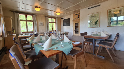 Gasthaus Adler