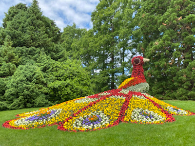 Mainau
