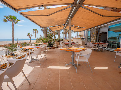 Restaurante Gurasoak