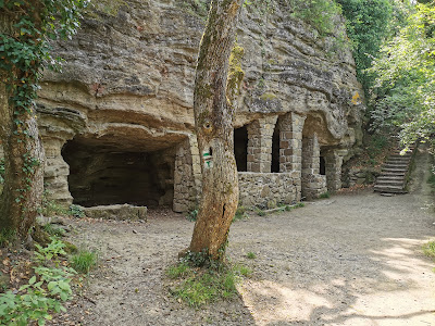Barátlakások