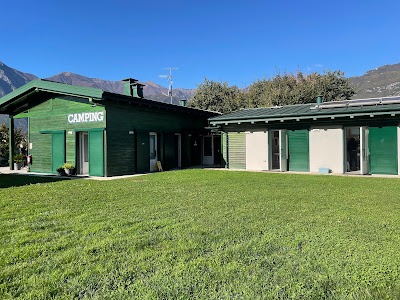 Agricamp Altogarda