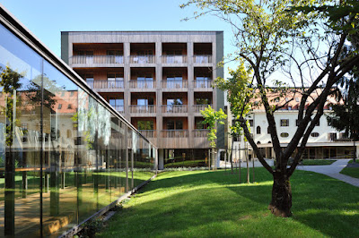 Terme Dolenjske Spa