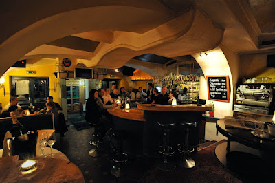 Restaurant Wörgötter