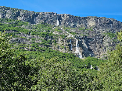 Vinnu