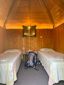 Camping Village Dionysus