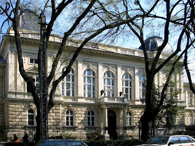 Muzeul Voivodinei