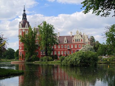 Parcul Muskau