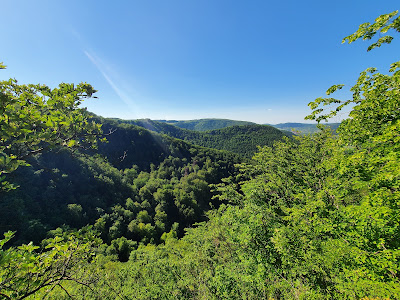 Eppenzillfelsen