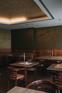 Brothers Restaurant Amstetten — fotografia 5