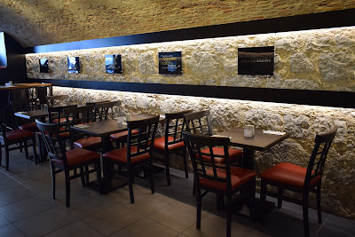Tapas by Gauchos — fotografia 5