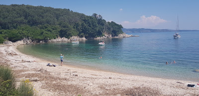 Camping Kalami — fotografia 3