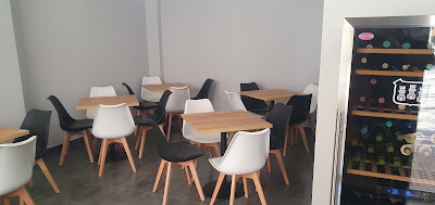 Tr3s Revueltos — fotografia 5
