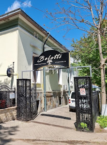 Belotti - Pizzerie — fotografia 5
