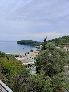 Camping Kalami — fotografia 4