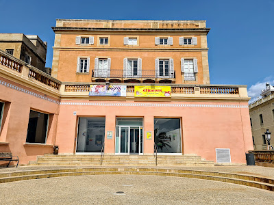 Edifici Miramar — fotografia 5