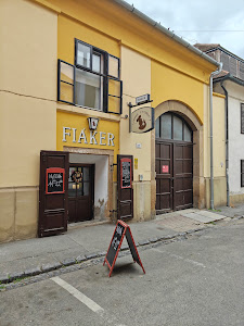 Fiacre Restaurant — fotografia 5