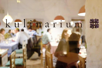 Kulinarium — fotografia 5