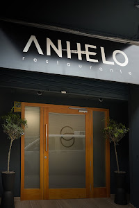 Anhelo Restaurante — fotografia 5