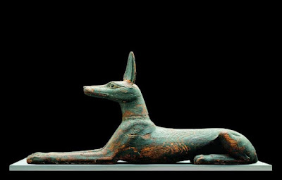 Archaeological Museum — fotografia 5