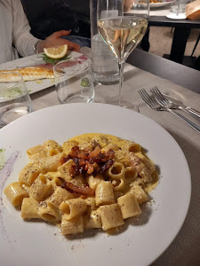 Ristorante - Pizzeria "L' Arco" — fotografia 5