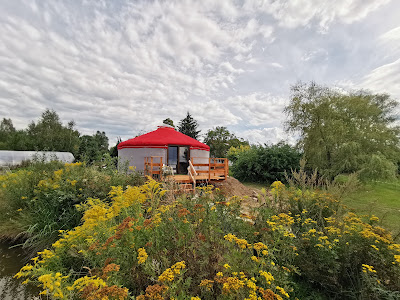 Izera Glamping — fotografia 5