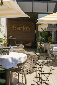 Restaurant Barko — fotografia 5