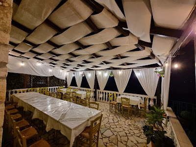 Taverna Victoria — fotografia 5