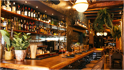 Petit Tapas — fotografia 5