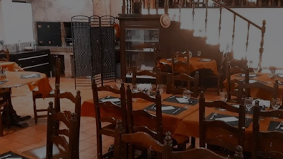 La Brasa — fotografia 5