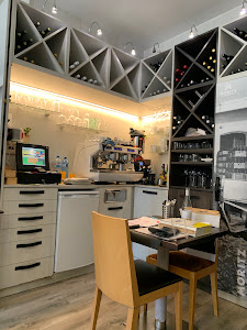L'altre Can Mario's — fotografia 5