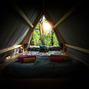 Camping Village Mediterraneo — fotografia 5