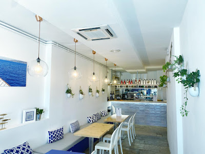 ALTAMAR Sitges — fotografia 5